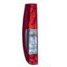 BENZ CAR TAIL LAMP